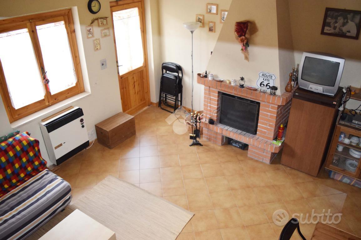 Appartamento – Campo Rotondo, L'Aquila - Vista 5