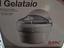 Immagine 4