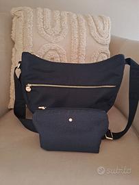 Borsa Borbonese