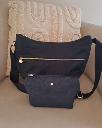 Borsa Borbonese