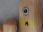 Immagine 5
