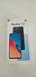Redmi 12