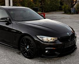 Bmw 430i M FULL