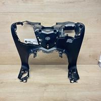 RETROSCUDO TMAX 530 2012 2016