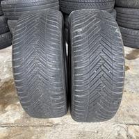 gomme usate 2155017 All Seasons HANKOOK - KIN - 08