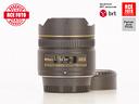 nikon-af-dx-10-5-f2-8-g-ed-fisheye-nikon-