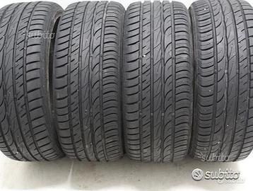 225 40 18 barum usate