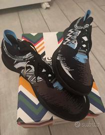 Scarpe ACBC X Missoni