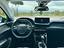 Immagine 16