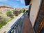 Immagine 29