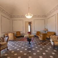 Rif.LP101| villa santa croce camerina