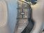 Immagine 18