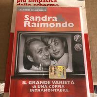 Dvd collezione