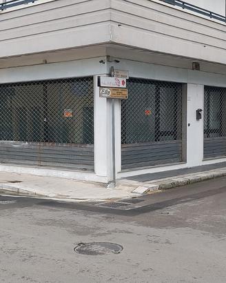 Commerciale