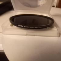 Haida 77 mm ND 0,9 ND1000 filtro densità neutra 10