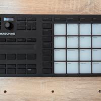 Maschine Mikro Mk3