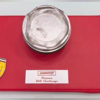 Pistone Ferrari