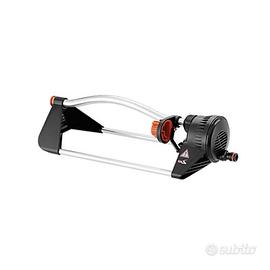 Irrigatore oscillante Claber