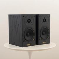 PMC - Diffusori da Stand - DB1 Gold