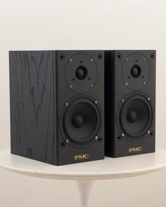 PMC - Diffusori da Stand - DB1 Gold