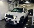 jeep-renegade-1-0-black-edition-valuto-permute