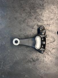 pinza freno posteriore sportster 2003. OEM40925-00