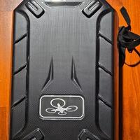 DJI Phontom 4 + accessori