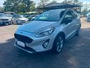 ford-fiesta-active-1-0-ecoboost-100-cv