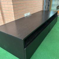 Mobile per soggiorno