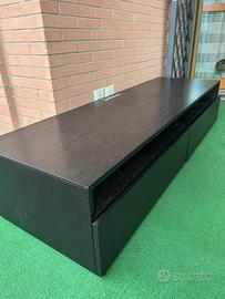 Mobile per soggiorno