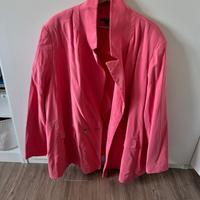 Blazer KIABI
