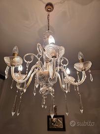 Lampadario