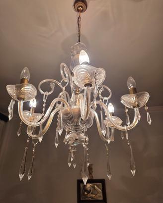 Lampadario