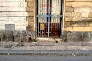 Appartamento - Catania