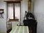 Immagine 16