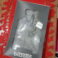 Borsa dell' acqua calda