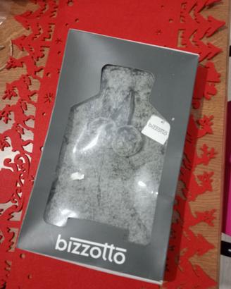 Borsa dell' acqua calda