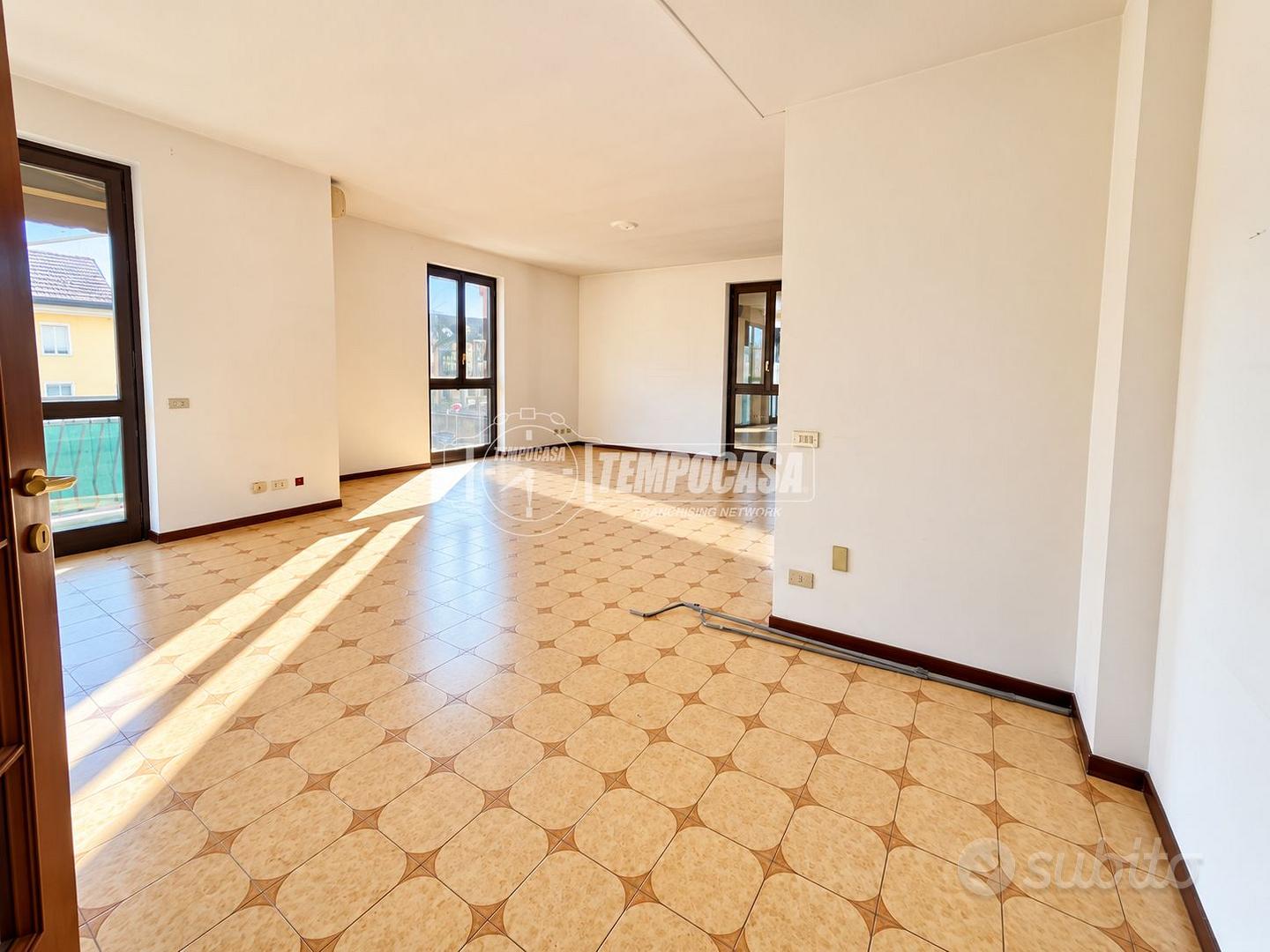Appartamento – Agrate Brianza, Rancate - Vista 3