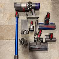 Aspirapolvere dyson v11 absolute con garanzia