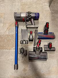 Aspirapolvere dyson v11 absolute con garanzia