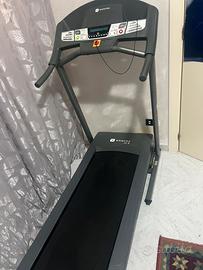 Tapis roulant marca DOMYOS