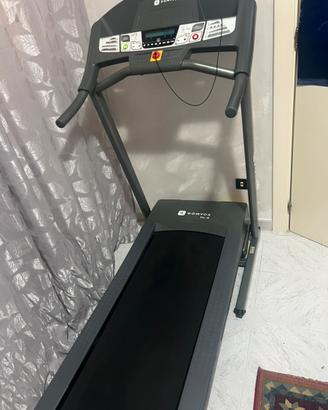 Tapis roulant marca DOMYOS