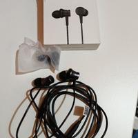 Xiaomi Mi Piston Headphone , Cuffie 