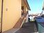 Immagine 13
