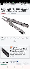 pinza multiuso 
