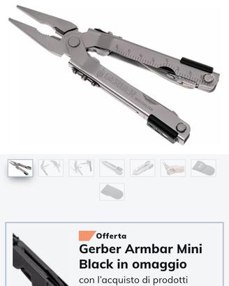 pinza multiuso 