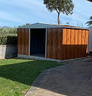 box-lamiera-deposito-acciaio-403x269cm-fin-legno