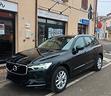 volvo-xc-60-xc60-d4-awd-geartronic-inscription