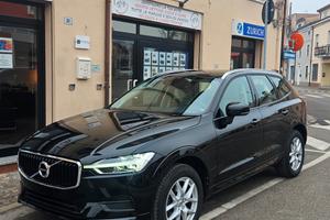 Volvo XC 60 XC60 D4 AWD Geartronic Inscription
