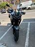 yamaha-tracer-7